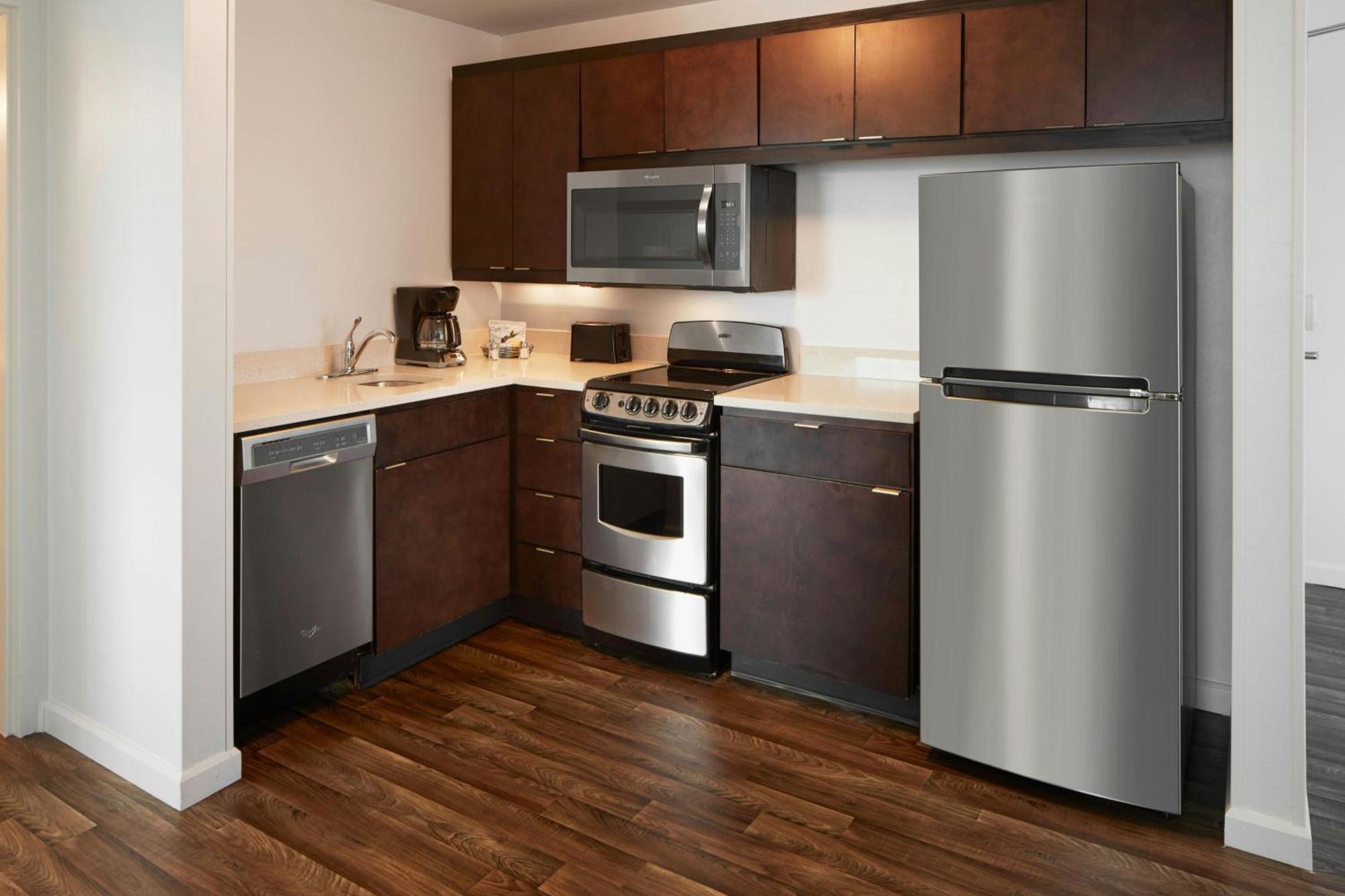 Towneplace Suites By Marriott Fort Myers אסטרו מראה חיצוני תמונה