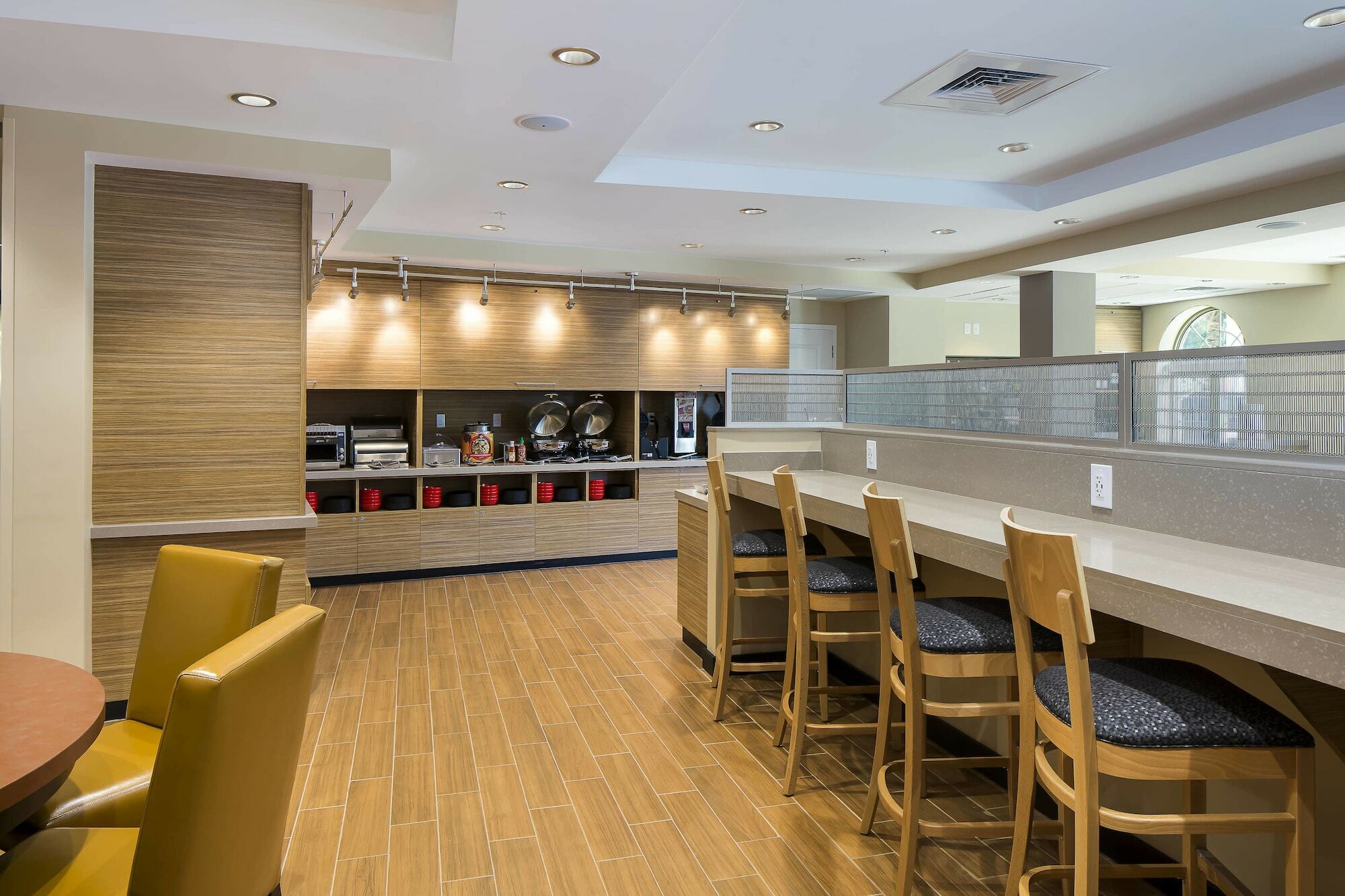 Towneplace Suites By Marriott Fort Myers אסטרו מראה חיצוני תמונה